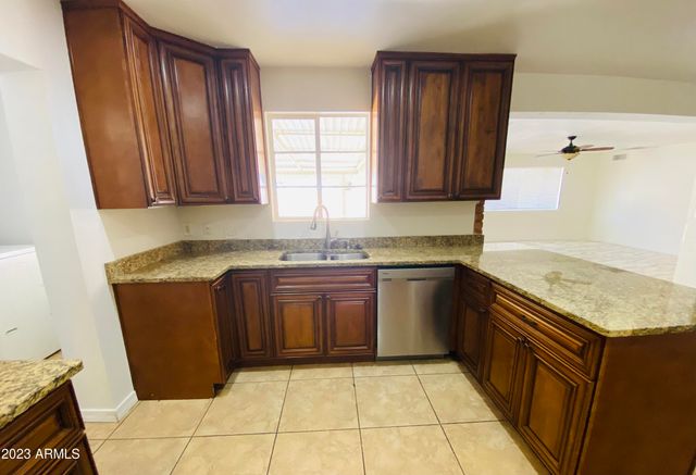 1418 E WILLIAMS Street, Tempe, AZ 85281