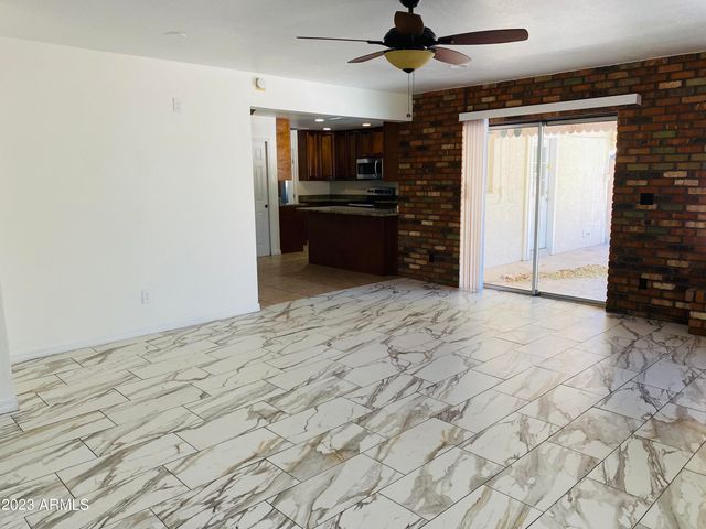 1418 E WILLIAMS Street, Tempe, AZ 85281