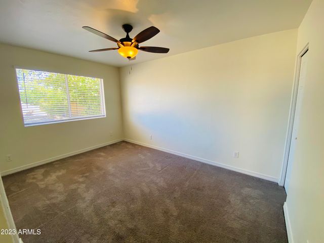 1418 E WILLIAMS Street, Tempe, AZ 85281
