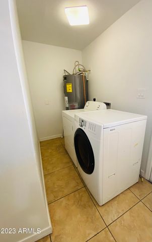 1418 E WILLIAMS Street, Tempe, AZ 85281