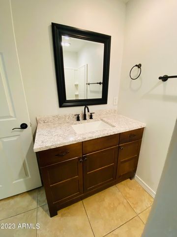 1418 E WILLIAMS Street, Tempe, AZ 85281