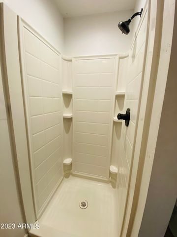 1418 E WILLIAMS Street, Tempe, AZ 85281