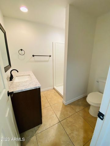 1418 E WILLIAMS Street, Tempe, AZ 85281