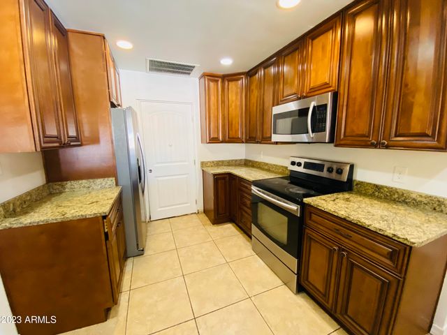 1418 E WILLIAMS Street, Tempe, AZ 85281