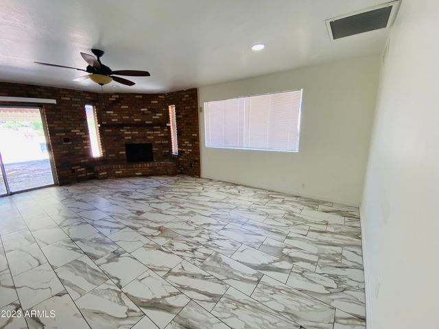 1418 E WILLIAMS Street, Tempe, AZ 85281