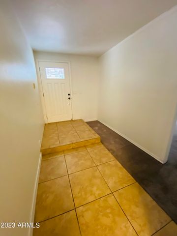 1418 E WILLIAMS Street, Tempe, AZ 85281