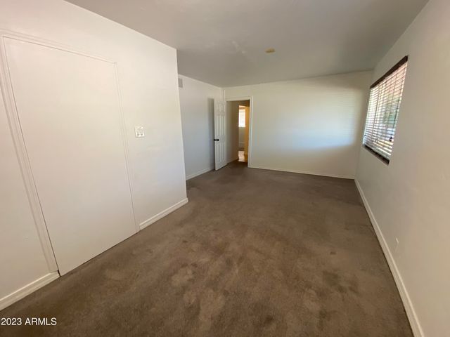 1418 E WILLIAMS Street, Tempe, AZ 85281