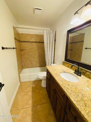 1418 E WILLIAMS Street, Tempe, AZ 85281