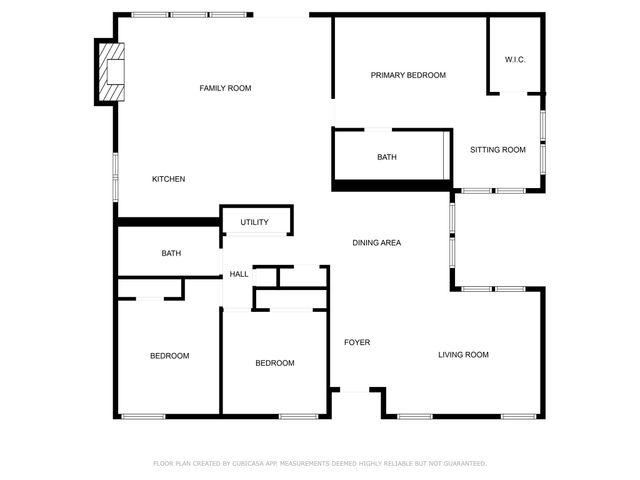 2704 Countess Drive, Plano, TX 75074