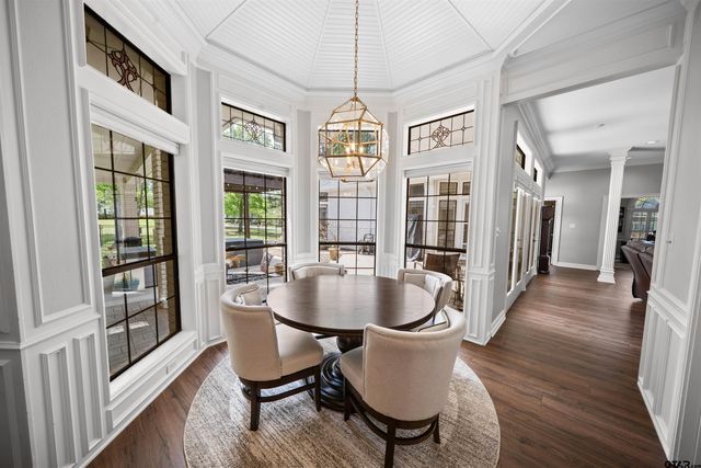 1710 Brandywine Dr, Tyler, TX 75703