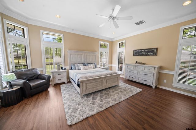 1710 Brandywine Dr, Tyler, TX 75703