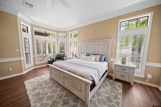 1710 Brandywine Dr, Tyler, TX 75703
