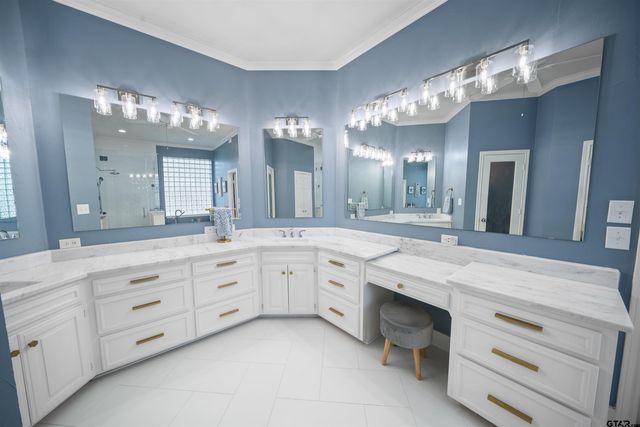 1710 Brandywine Dr, Tyler, TX 75703