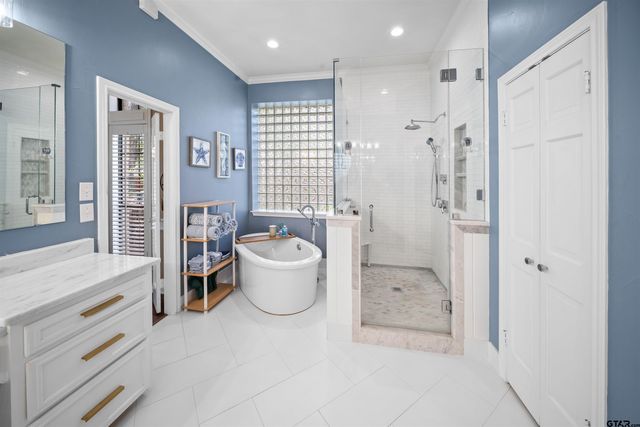 1710 Brandywine Dr, Tyler, TX 75703