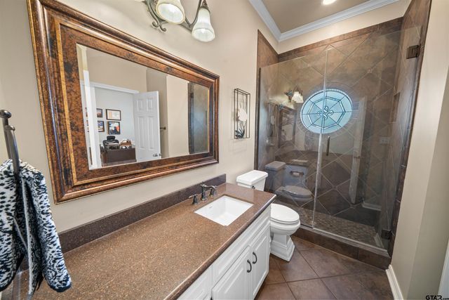 1710 Brandywine Dr, Tyler, TX 75703