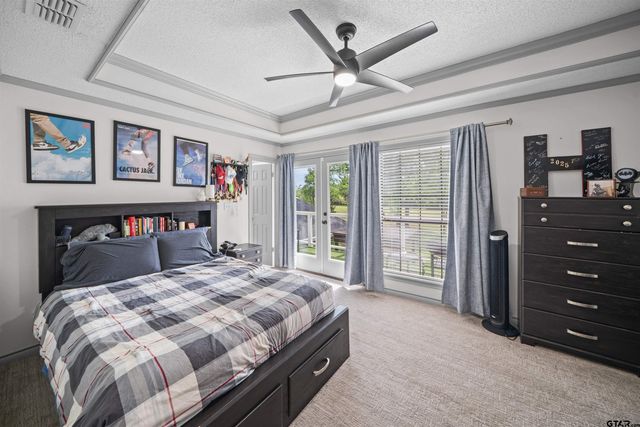 1710 Brandywine Dr, Tyler, TX 75703