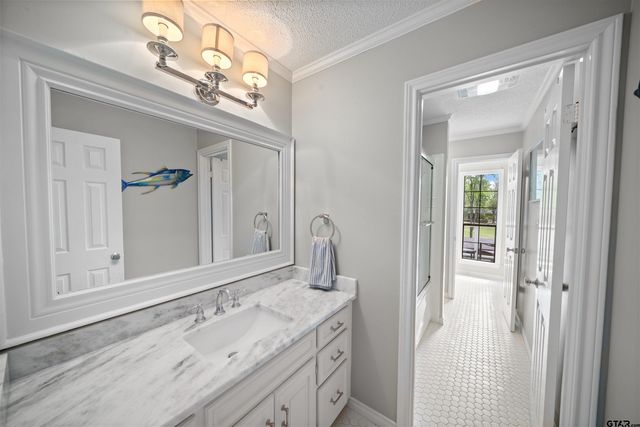 1710 Brandywine Dr, Tyler, TX 75703