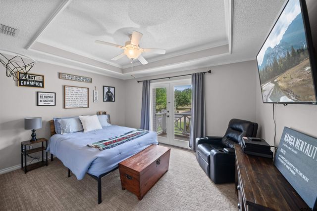 1710 Brandywine Dr, Tyler, TX 75703