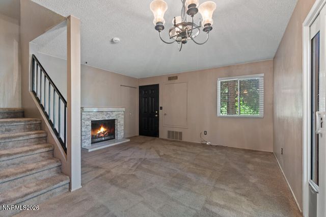 4648 Rio Poco Road, Reno, NV 89502