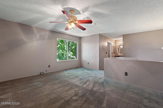 4648 Rio Poco Road, Reno, NV 89502