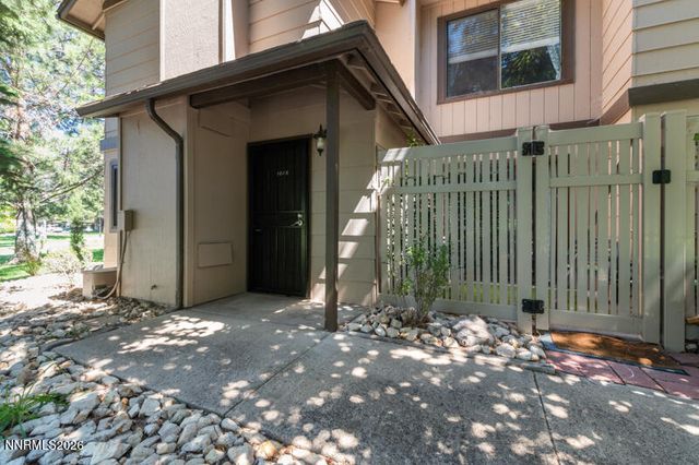 4648 Rio Poco Road, Reno, NV 89502