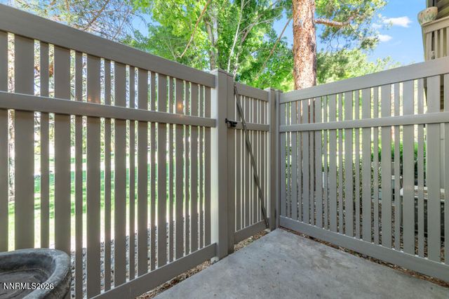 4648 Rio Poco Road, Reno, NV 89502
