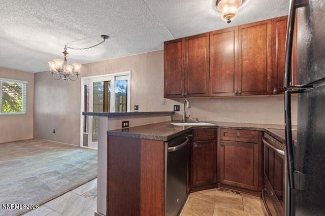 4648 Rio Poco Road, Reno, NV 89502