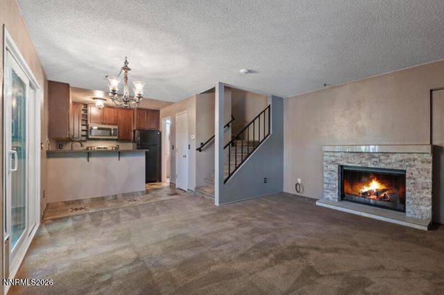 4648 Rio Poco Road, Reno, NV 89502