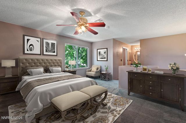4648 Rio Poco Road, Reno, NV 89502