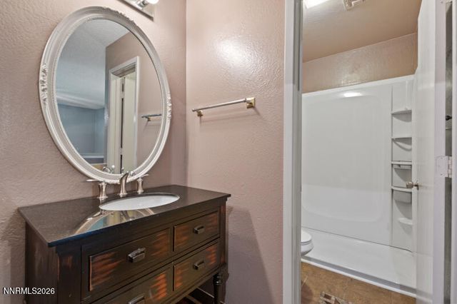 4648 Rio Poco Road, Reno, NV 89502