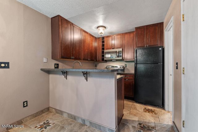 4648 Rio Poco Road, Reno, NV 89502