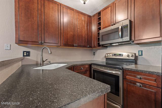 4648 Rio Poco Road, Reno, NV 89502