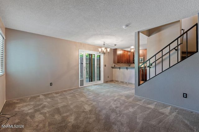 4648 Rio Poco Road, Reno, NV 89502