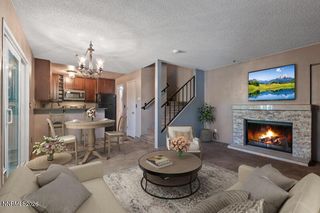4648 Rio Poco Road, Reno, NV 89502