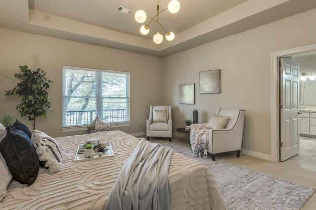 613 Canyon Rim DR, Dripping Springs, TX 78620