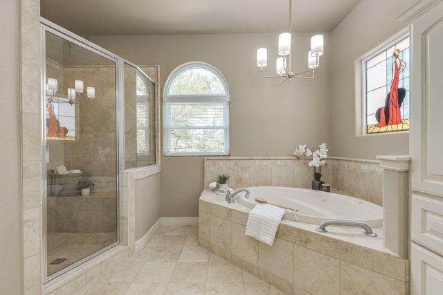 613 Canyon Rim DR, Dripping Springs, TX 78620