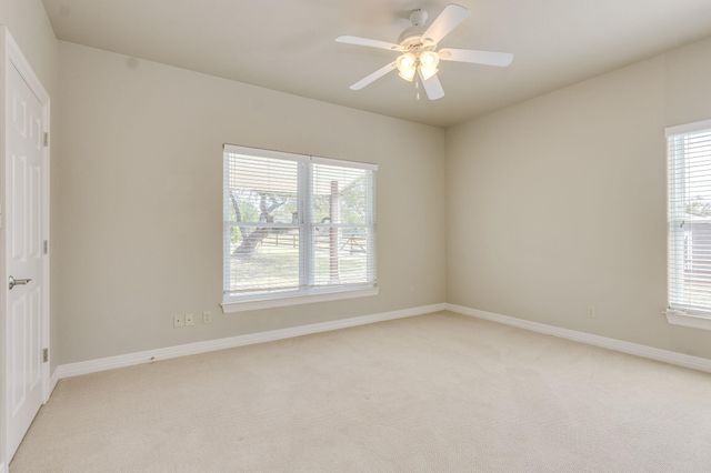 613 Canyon Rim DR, Dripping Springs, TX 78620