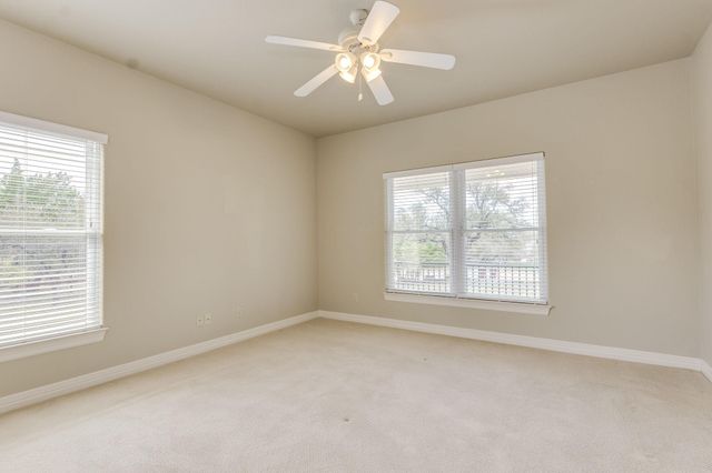 613 Canyon Rim DR, Dripping Springs, TX 78620