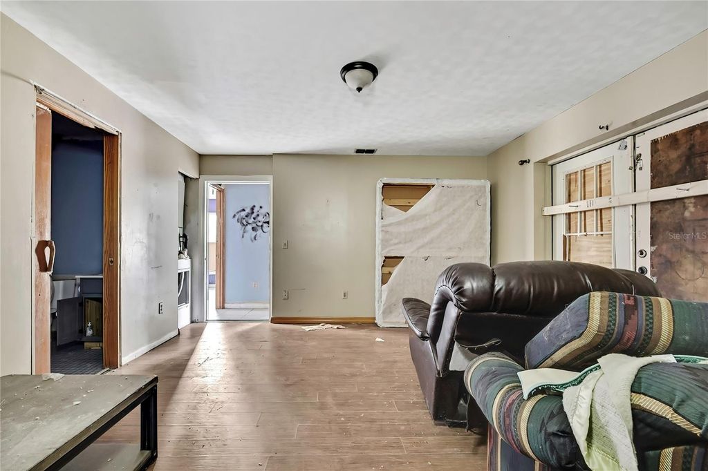 Image 27 of property listing at 12672 S OAKVIEW AVENUE, Floral City, FL 34436