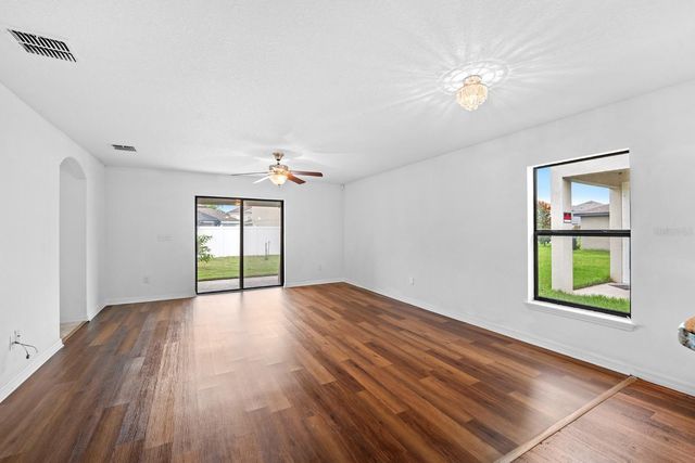 11837 THICKET WOOD DRIVE, Riverview, FL 33579