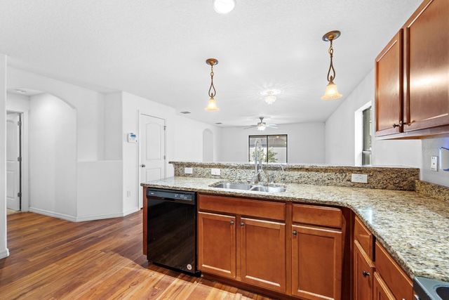 11837 THICKET WOOD DRIVE, Riverview, FL 33579