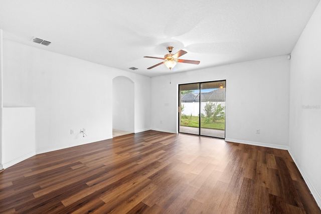 11837 THICKET WOOD DRIVE, Riverview, FL 33579