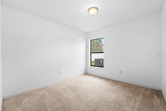 11837 THICKET WOOD DRIVE, Riverview, FL 33579