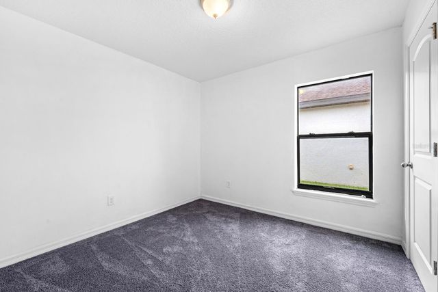 11837 THICKET WOOD DRIVE, Riverview, FL 33579