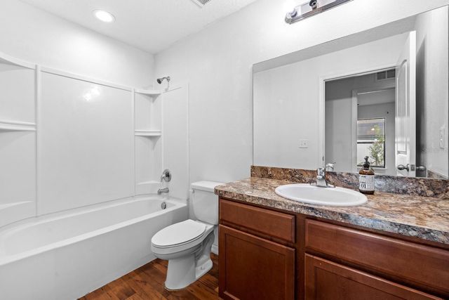 11837 THICKET WOOD DRIVE, Riverview, FL 33579