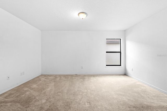 11837 THICKET WOOD DRIVE, Riverview, FL 33579