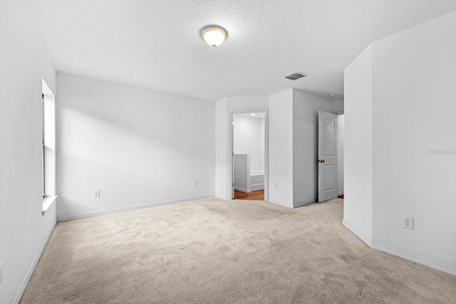 11837 THICKET WOOD DRIVE, Riverview, FL 33579