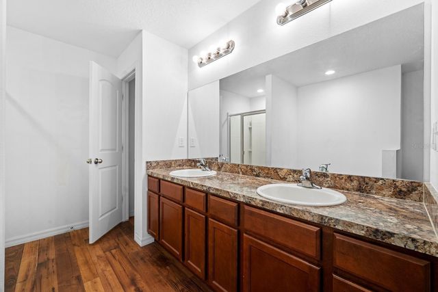 11837 THICKET WOOD DRIVE, Riverview, FL 33579
