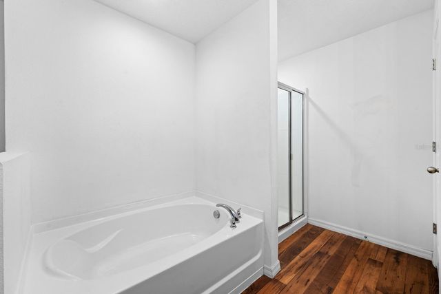 11837 THICKET WOOD DRIVE, Riverview, FL 33579