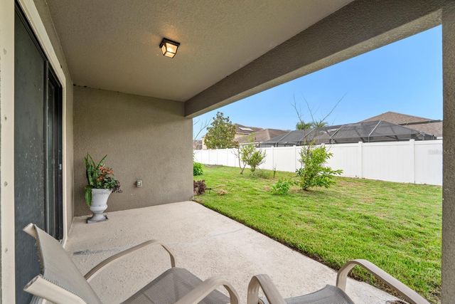 11837 THICKET WOOD DRIVE, Riverview, FL 33579
